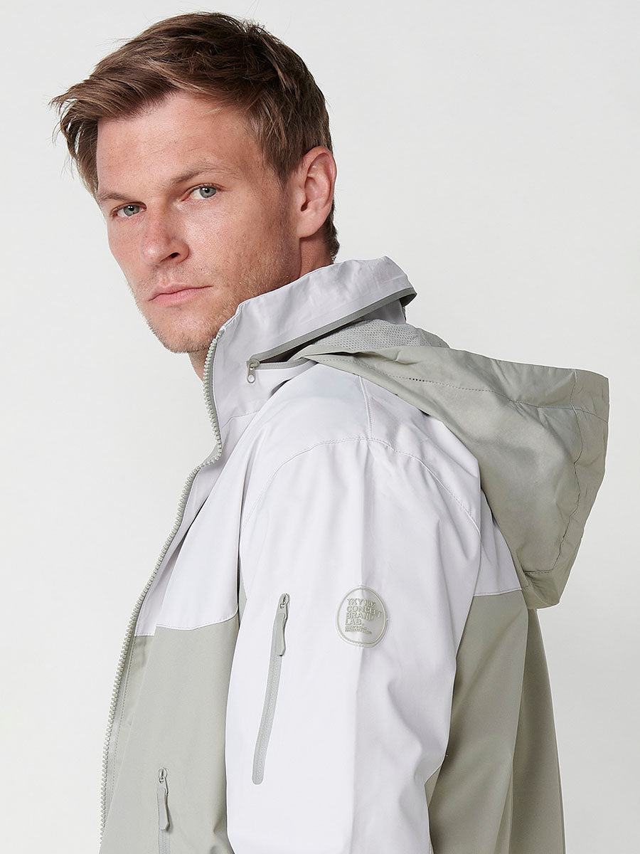 Image 9 for product 2511JA25 with color 000014