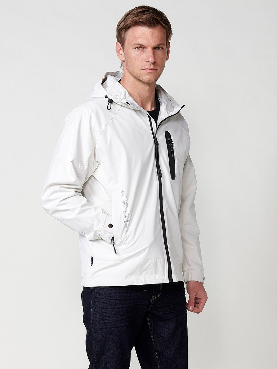 Image 1 for product 2511JA26 with color 000030