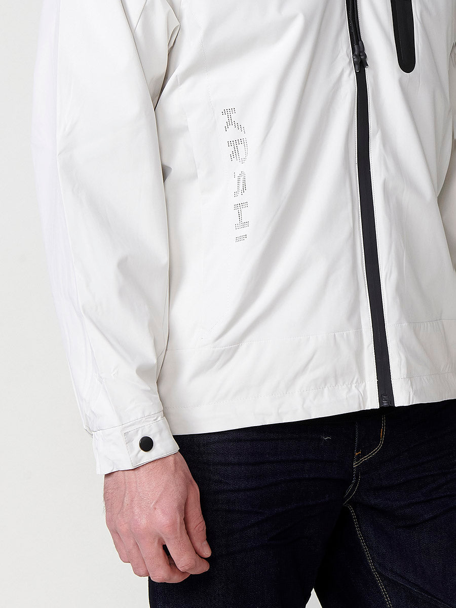 Image 10 for product 2511JA26 with color 000030