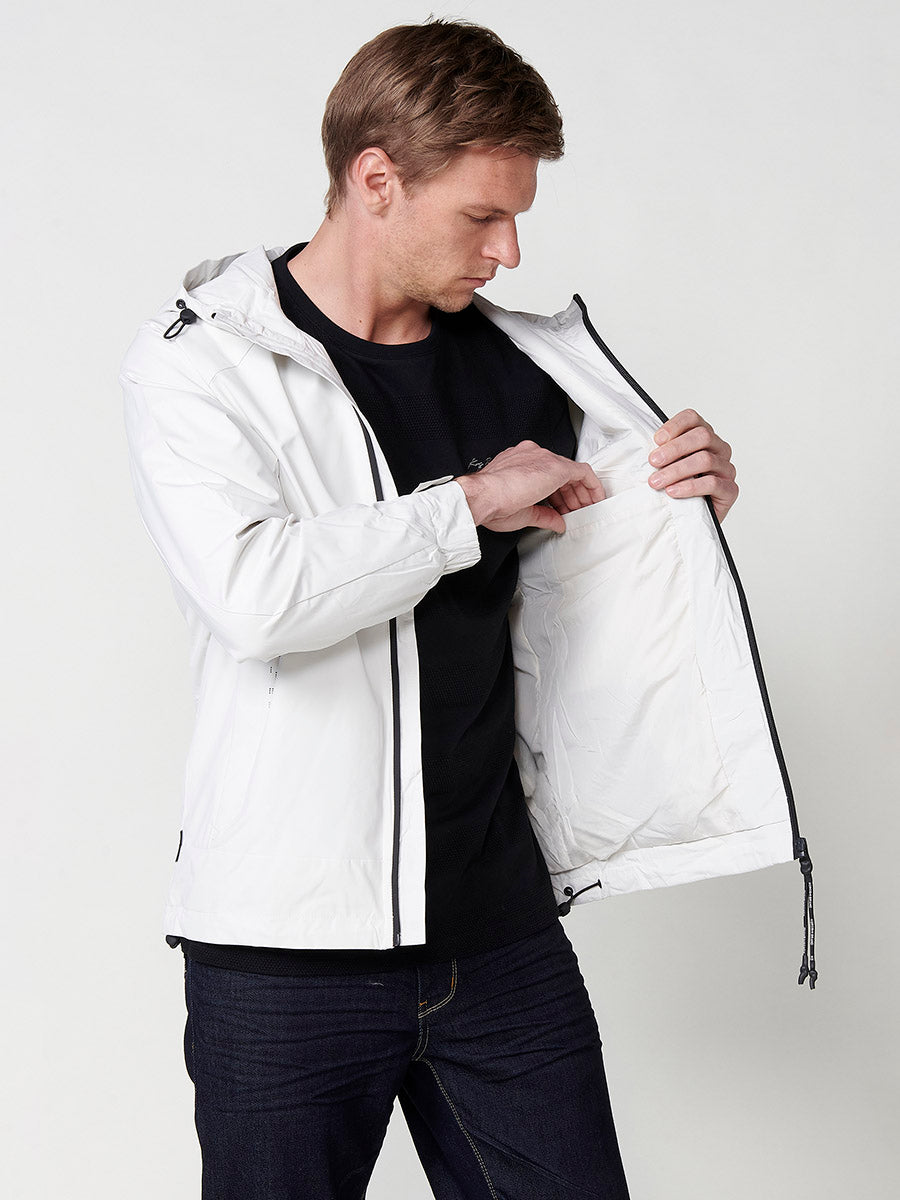 Image 11 for product 2511JA26 with color 000030