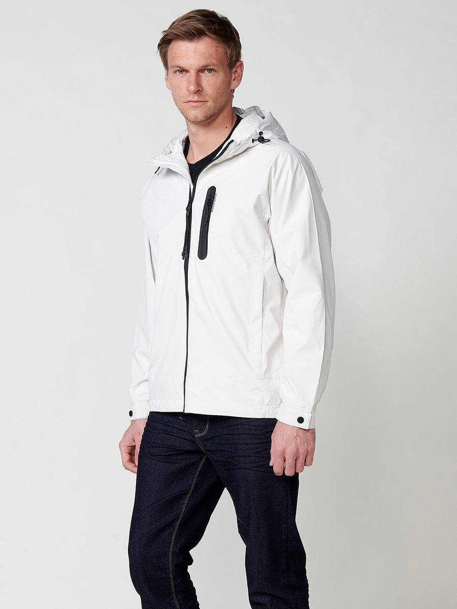 Image 2 for product 2511JA26 with color 000030