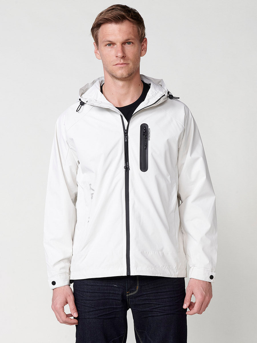 Image 4 for product 2511JA26 with color 000030