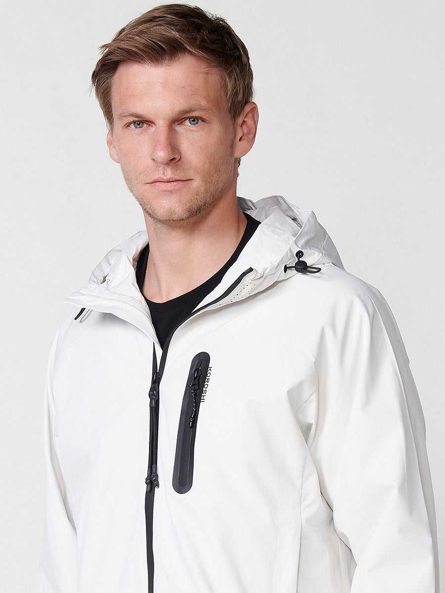 Image 5 for product 2511JA26 with color 000030