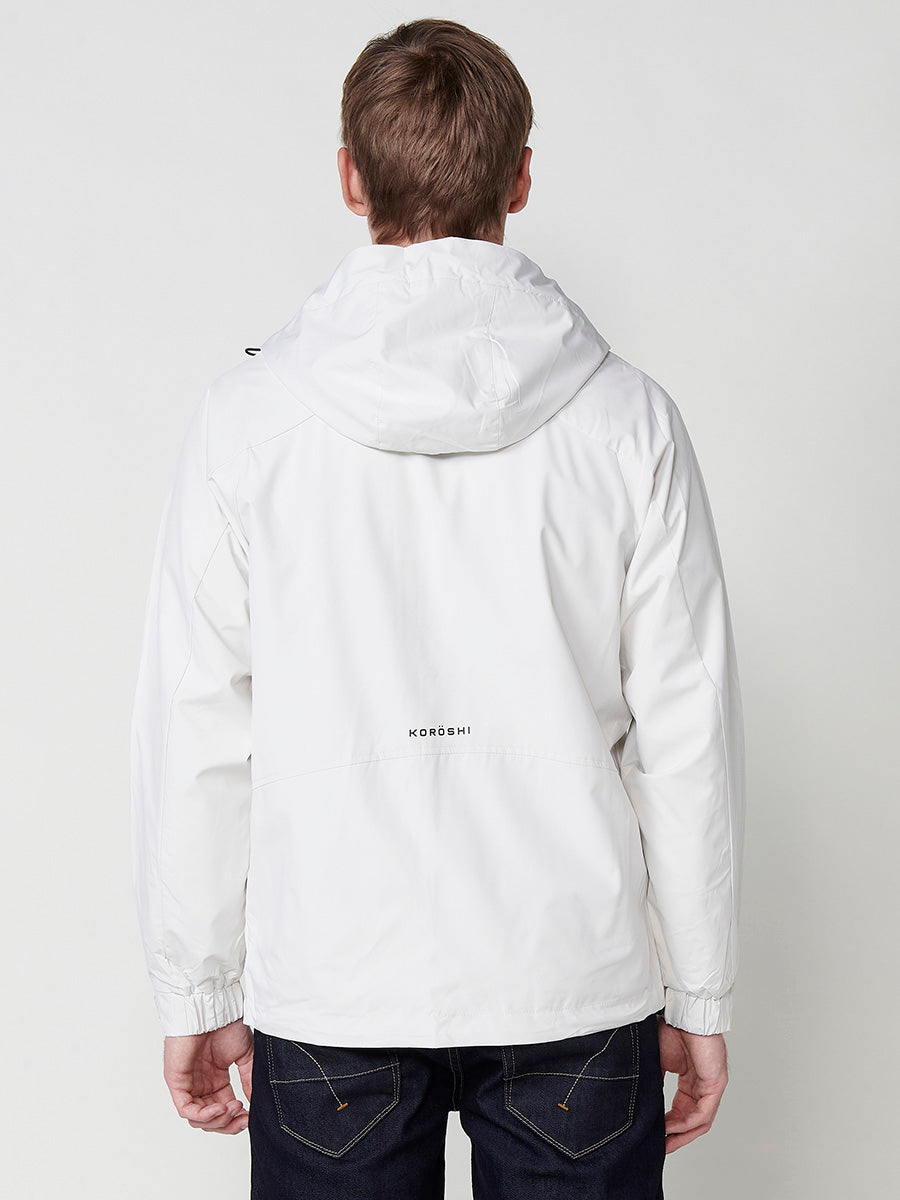 Image 6 for product 2511JA26 with color 000030