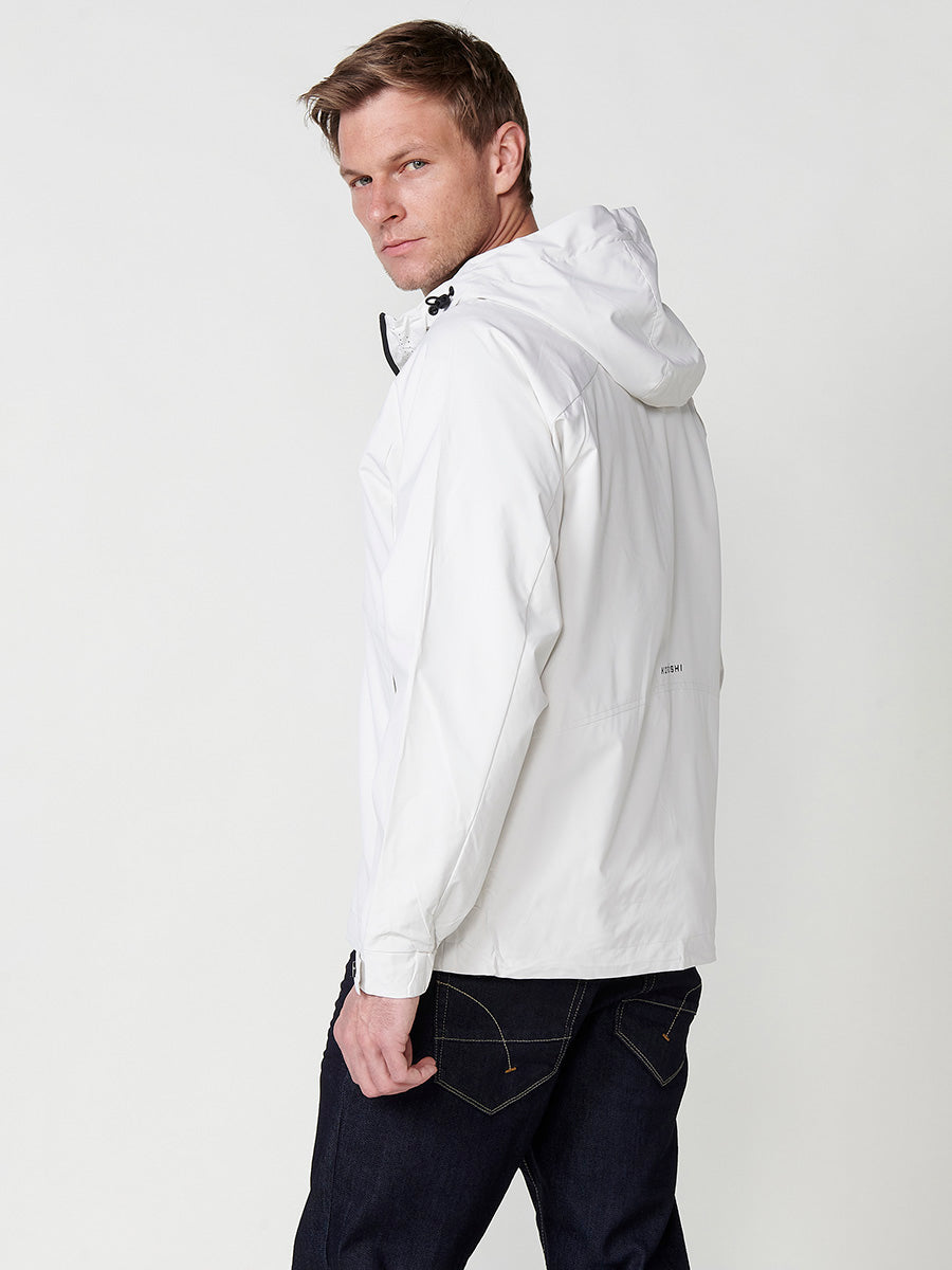 Image 7 for product 2511JA26 with color 000030