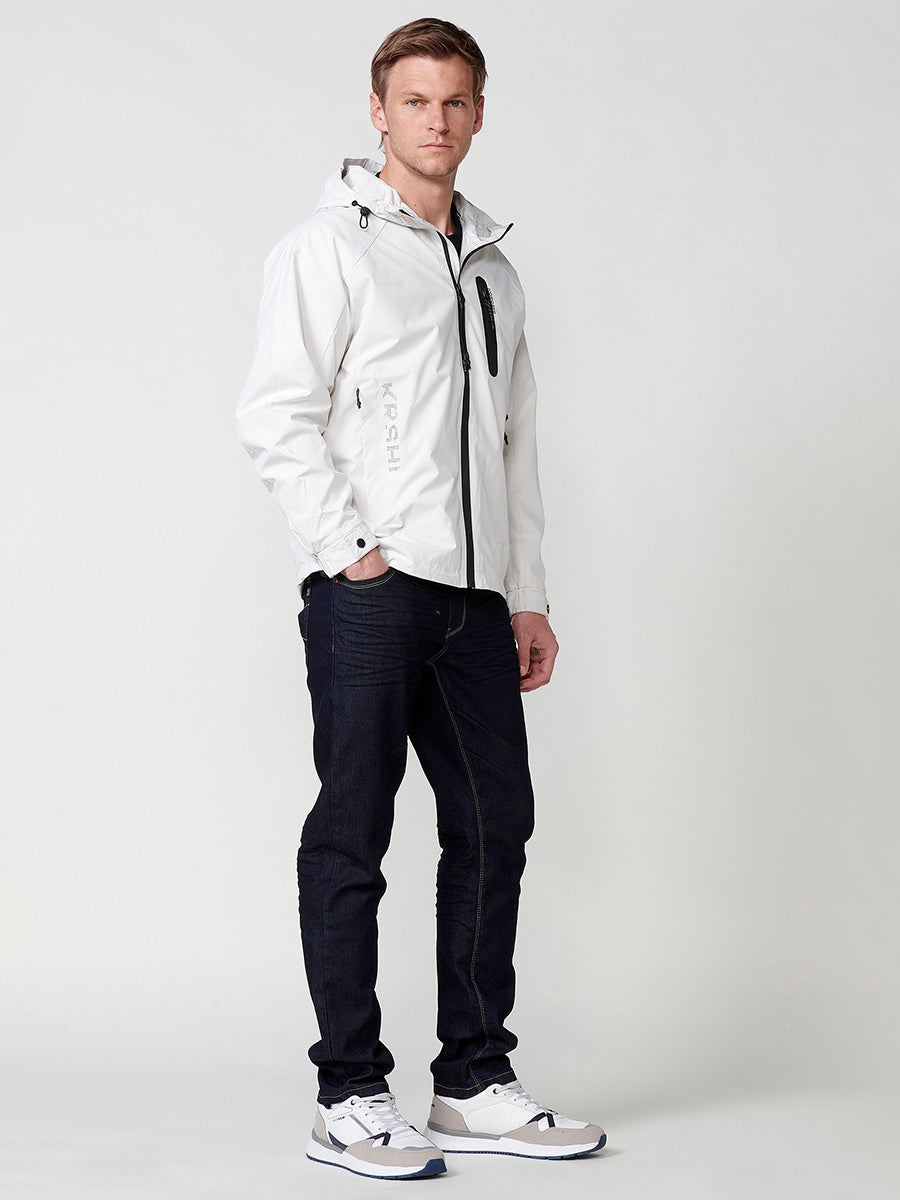 Image 8 for product 2511JA26 with color 000030