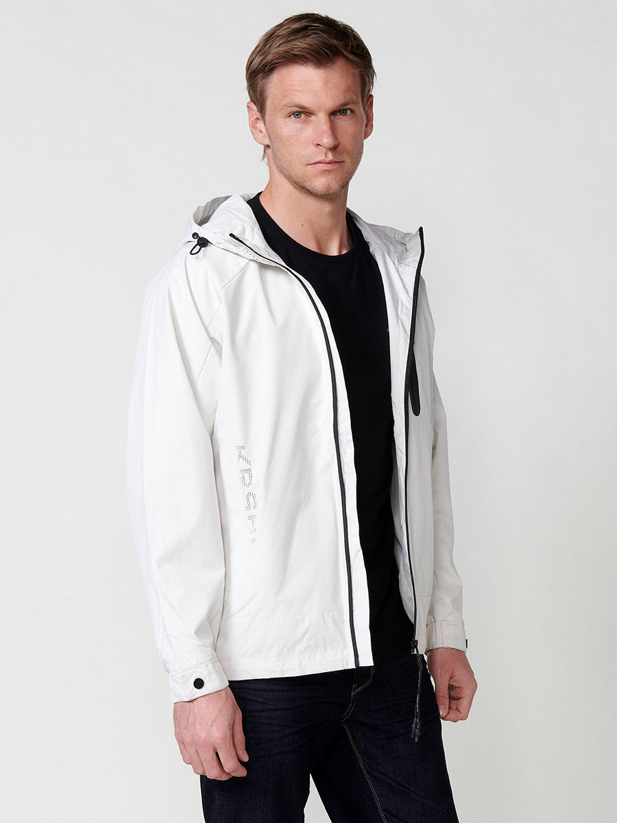 Image 9 for product 2511JA26 with color 000030