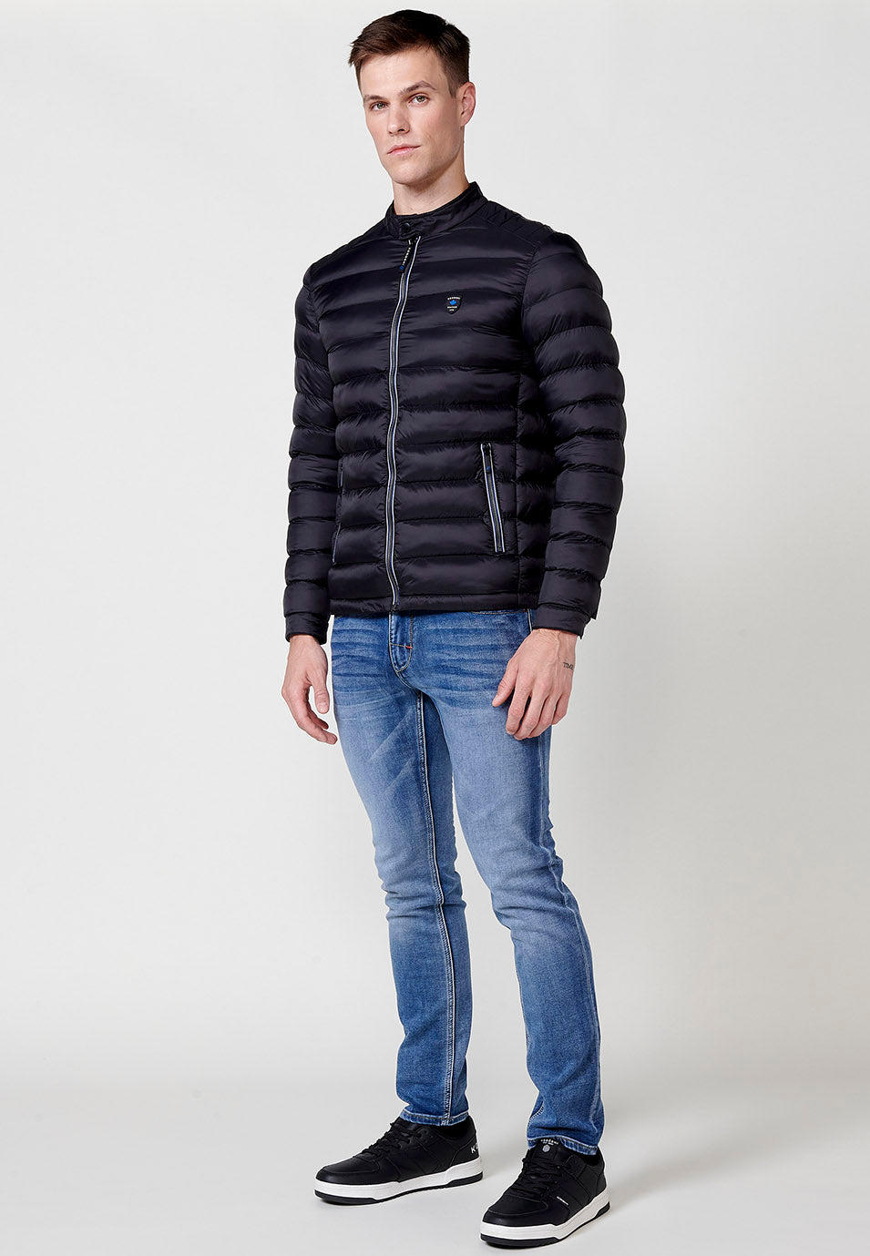 Image 2 for product 2511JA50 with color 000003