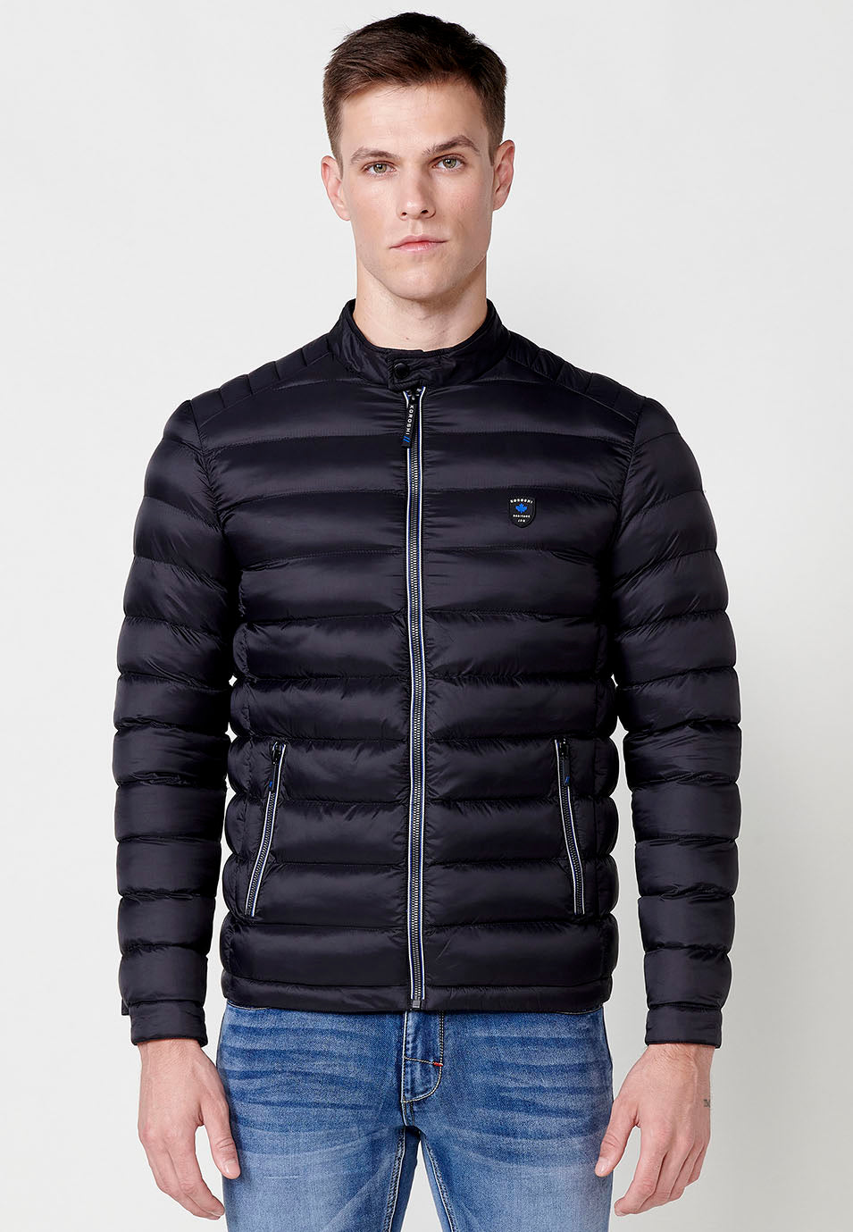 Image 3 for product 2511JA50 with color 000003