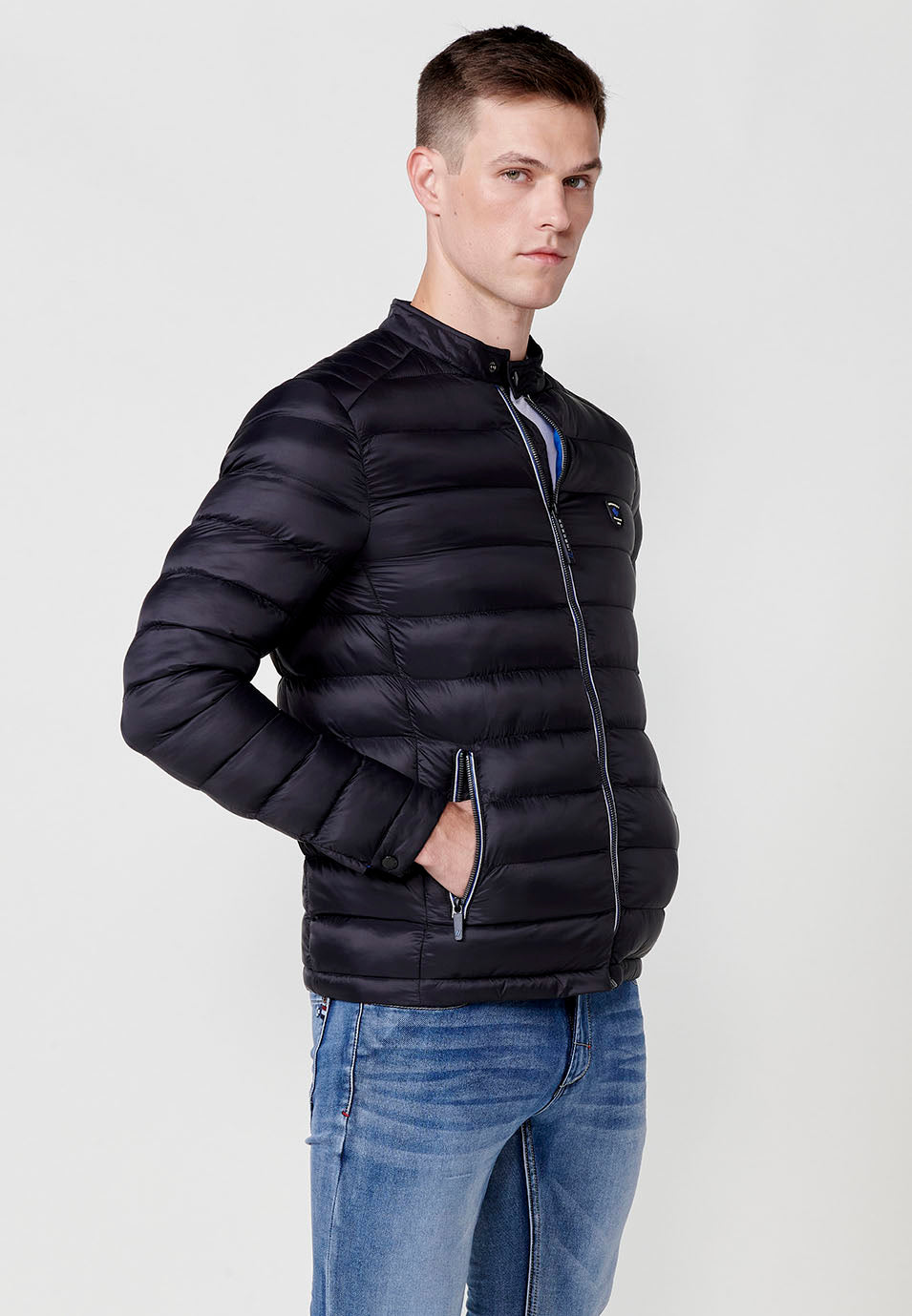 Image 4 for product 2511JA50 with color 000003