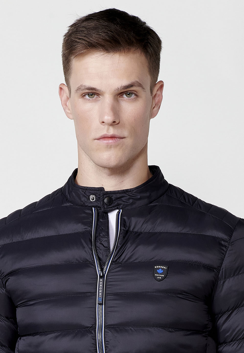 Image 5 for product 2511JA50 with color 000003