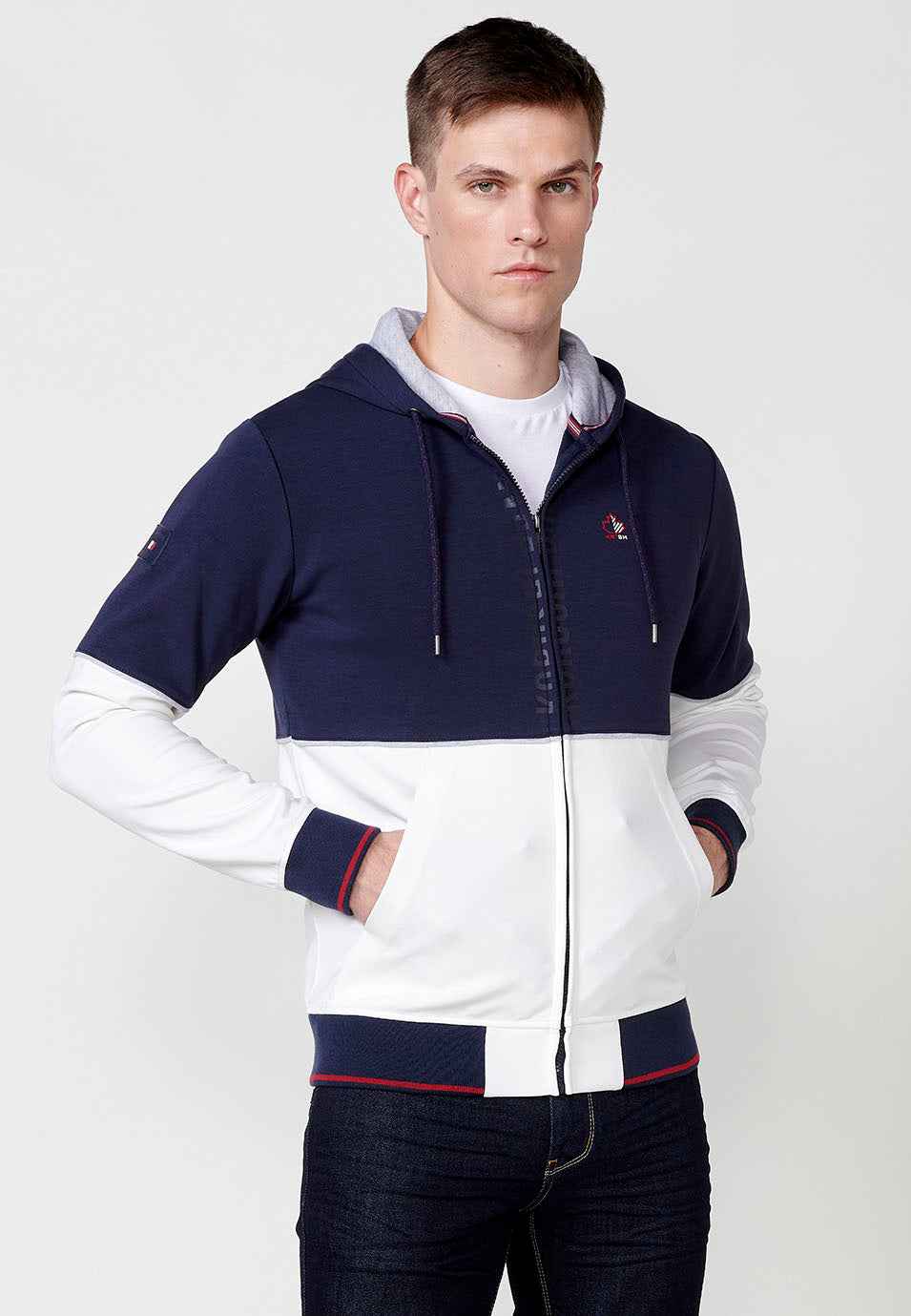 Image 1 for product 2511JA70 with color 000039