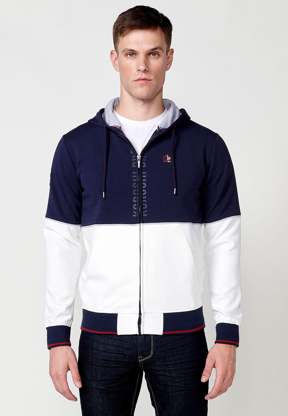 Image 2 for product 2511JA70 with color 000039