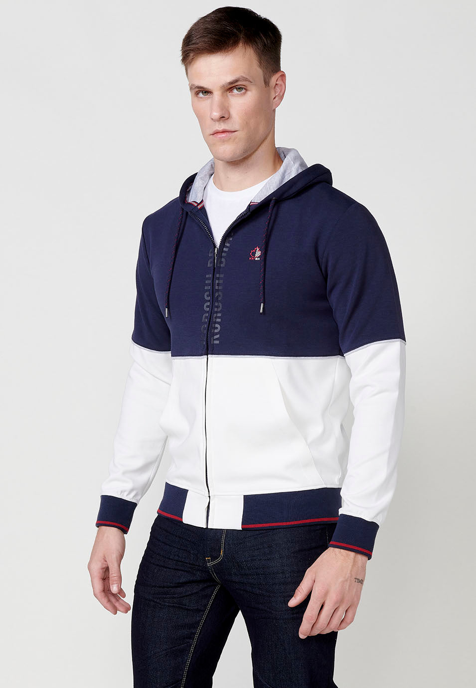 Image 3 for product 2511JA70 with color 000039