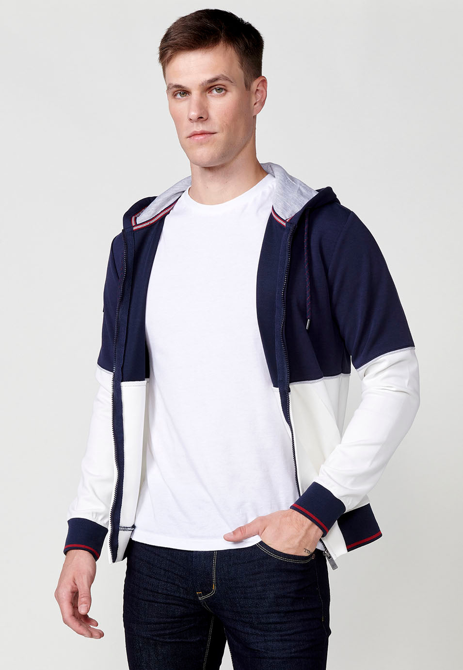 Image 4 for product 2511JA70 with color 000039