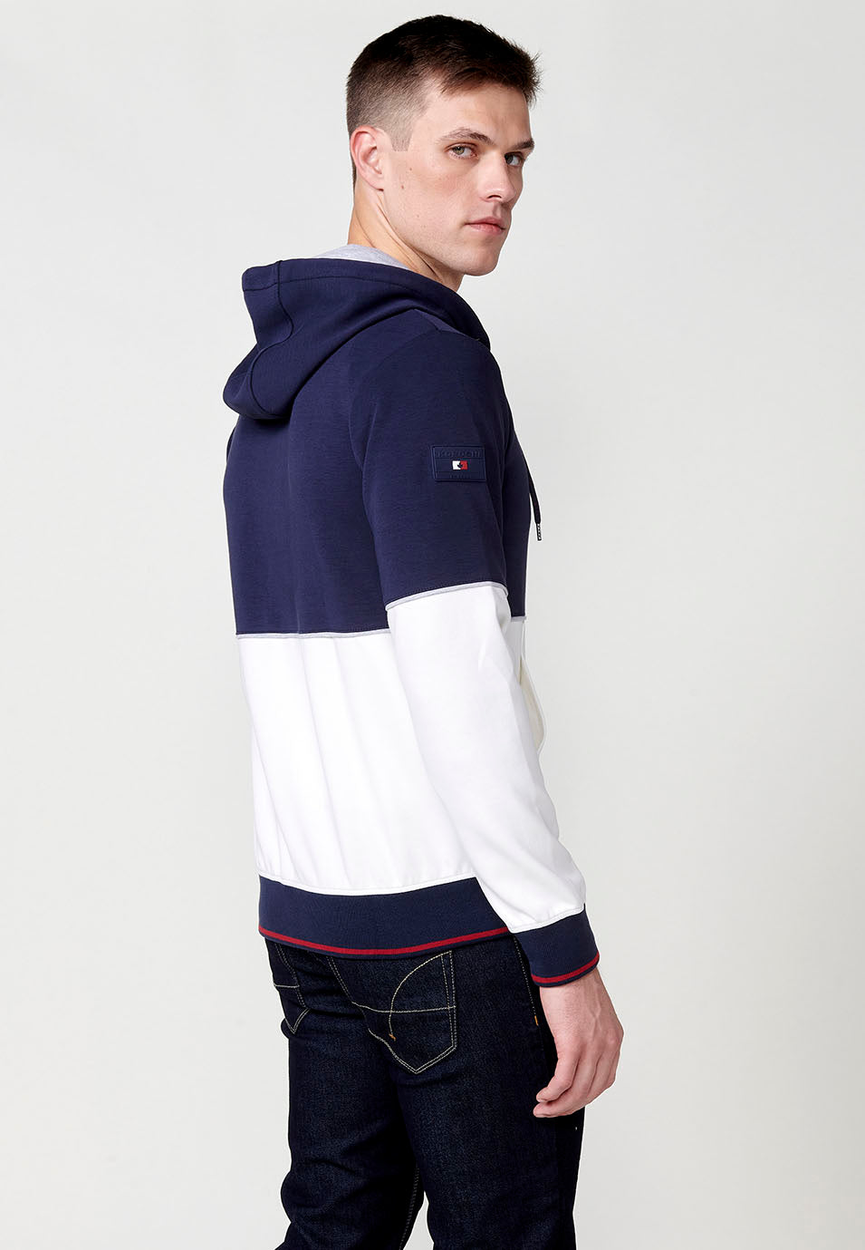 Image 5 for product 2511JA70 with color 000039