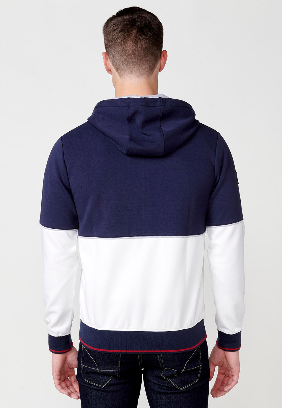 Image 6 for product 2511JA70 with color 000039