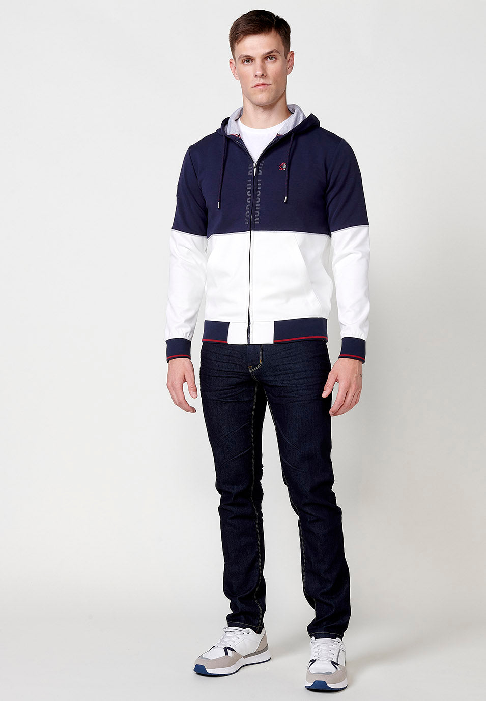 Image 7 for product 2511JA70 with color 000039