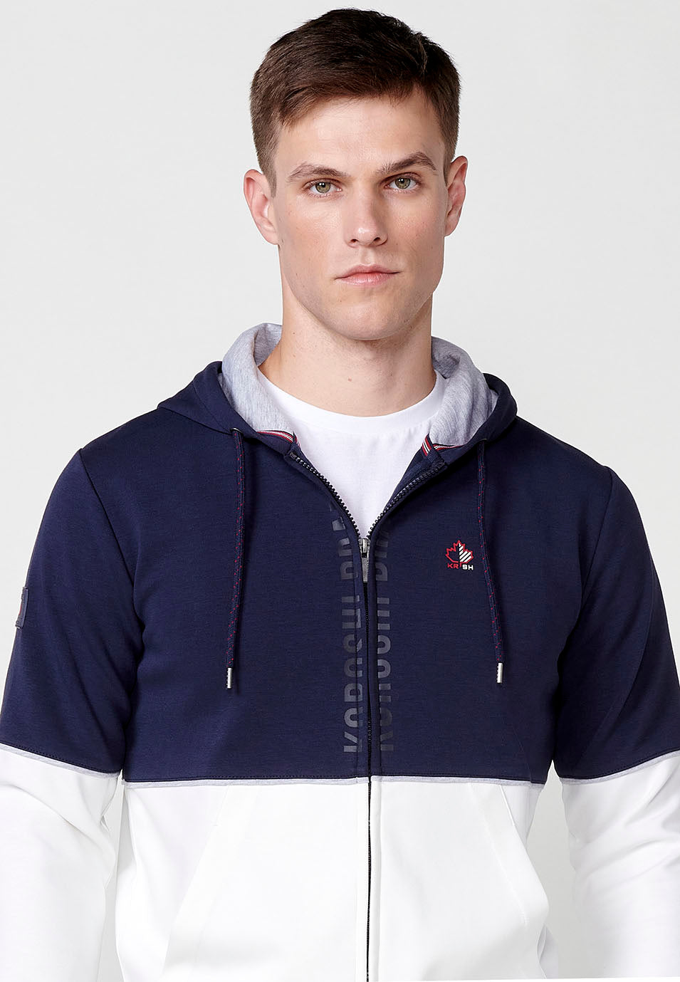 Image 8 for product 2511JA70 with color 000039