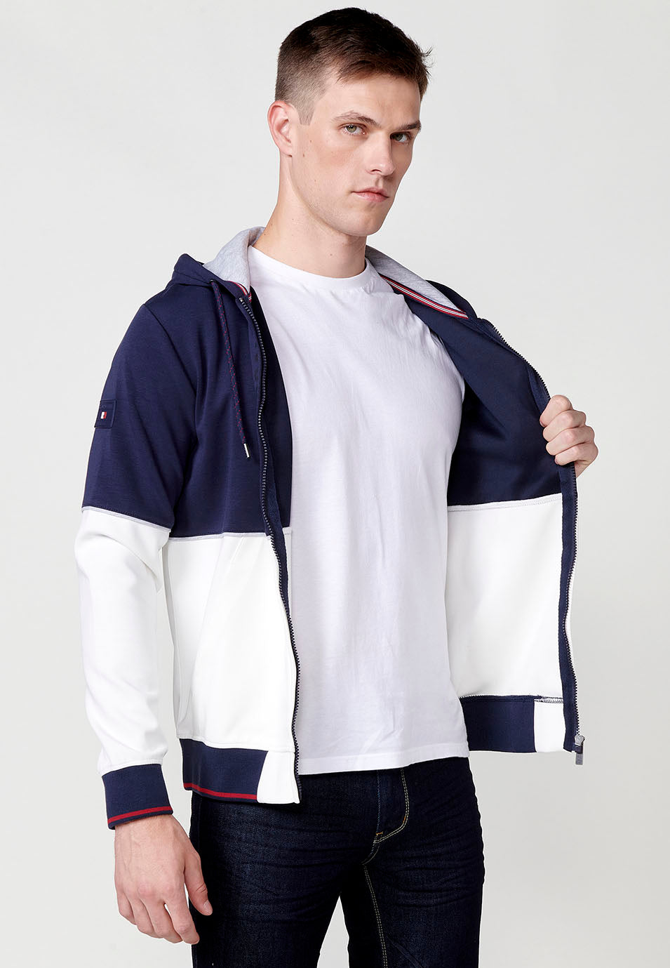 Image 9 for product 2511JA70 with color 000039