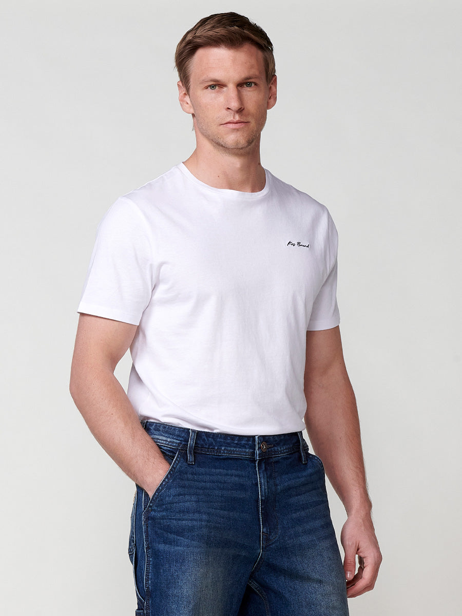 Image 2 for product 2511MC00 with color 000040