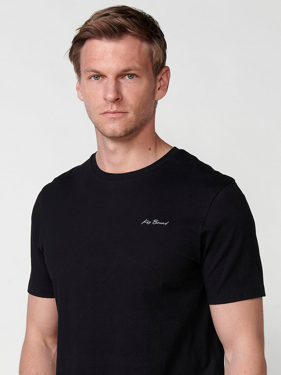 Image 3 for product 2511MC00 with color 000040