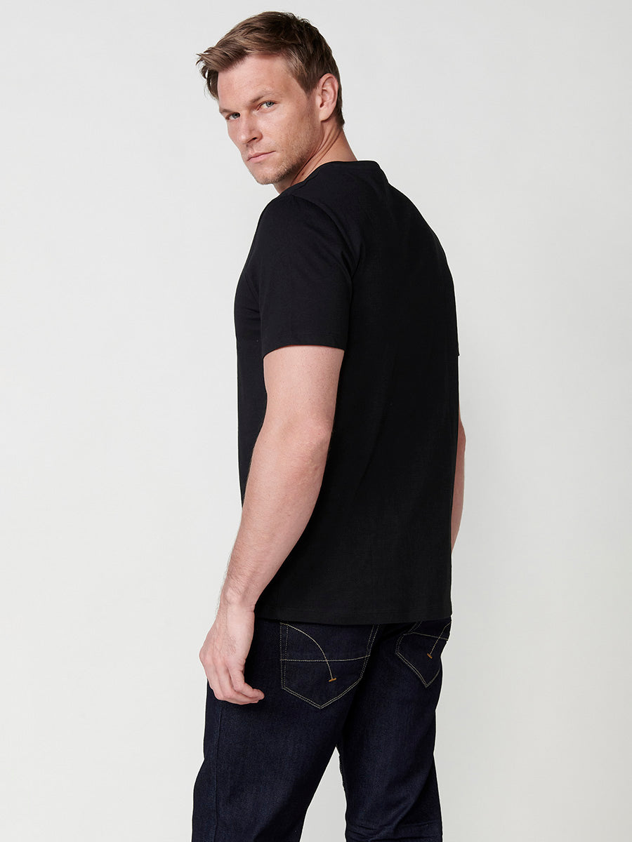 Image 4 for product 2511MC00 with color 000040