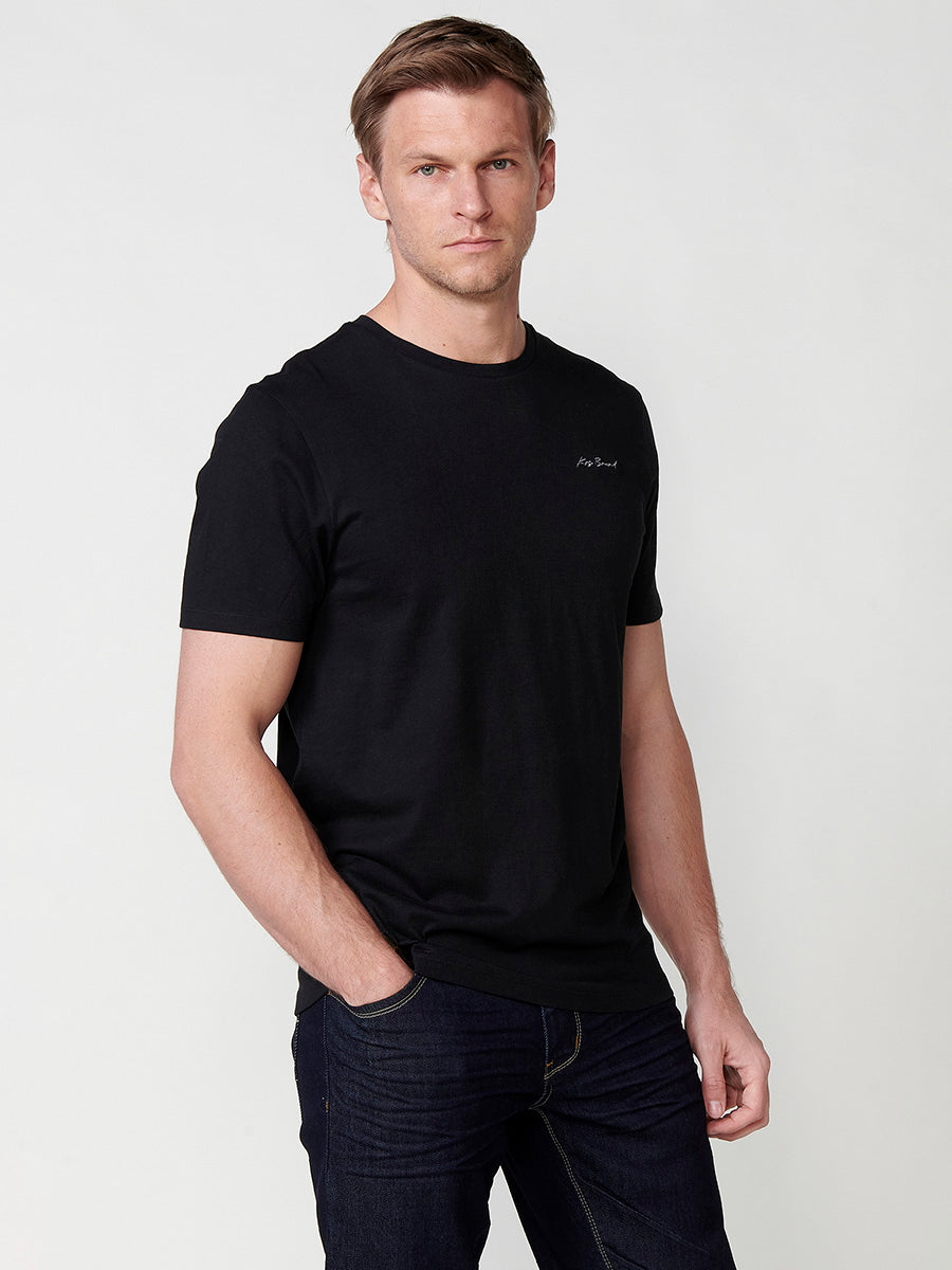 Image 5 for product 2511MC00 with color 000040