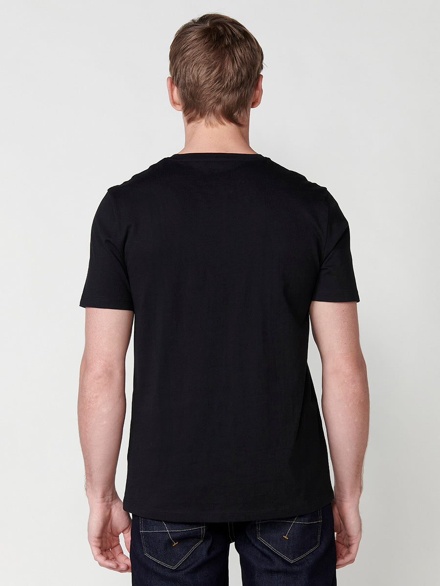 Image 6 for product 2511MC00 with color 000040