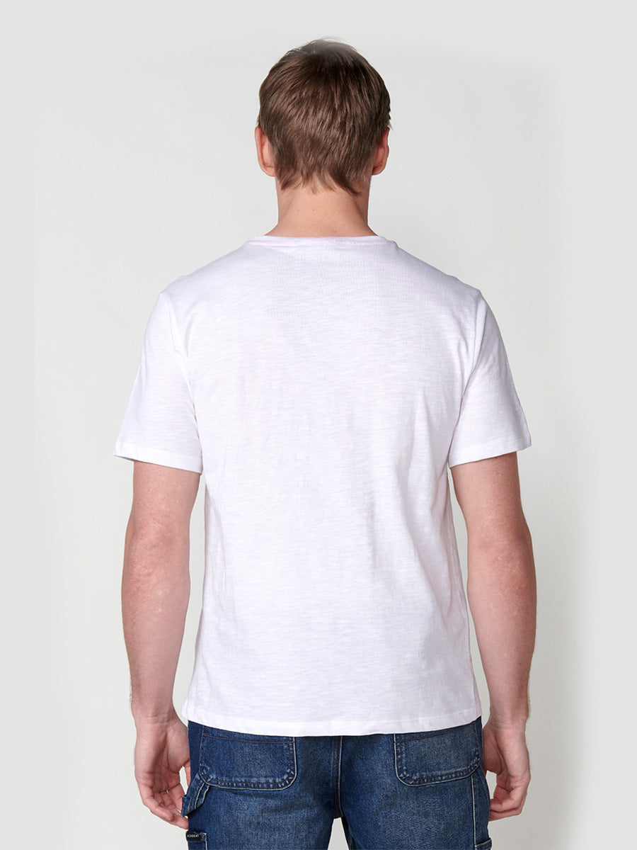 Image 7 for product 2511MC00 with color 000040