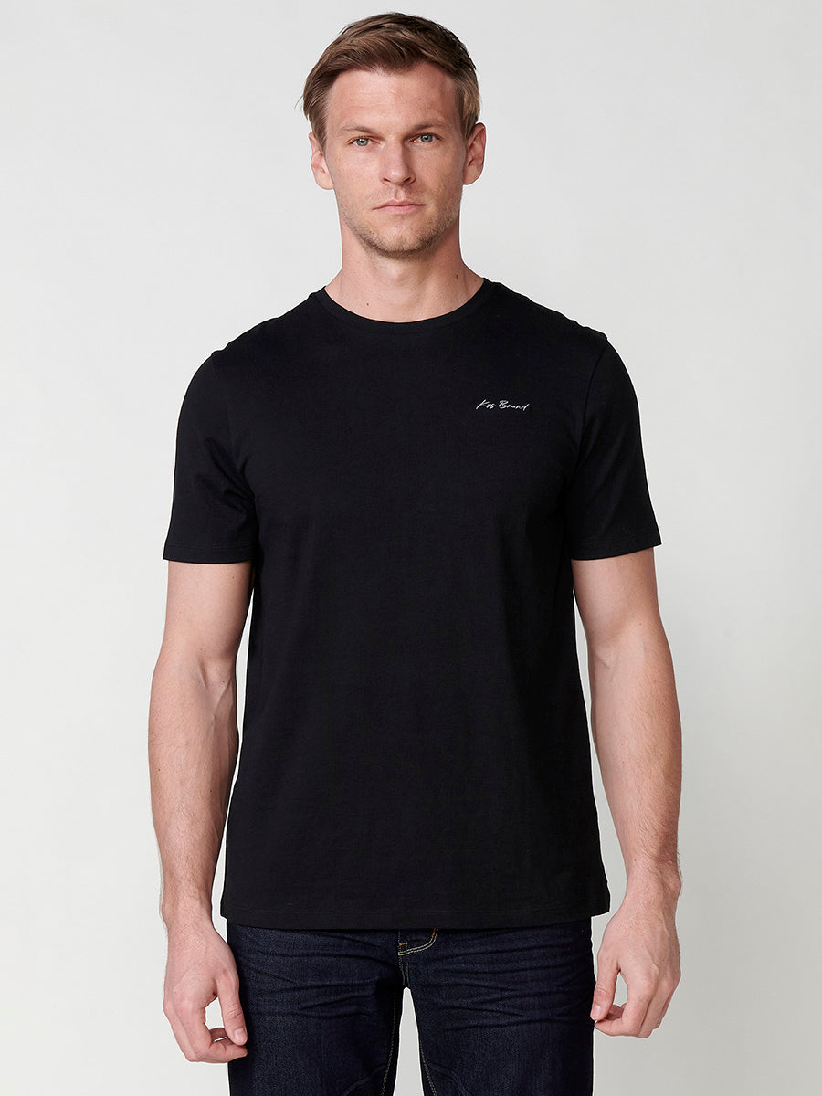 Image 9 for product 2511MC00 with color 000040