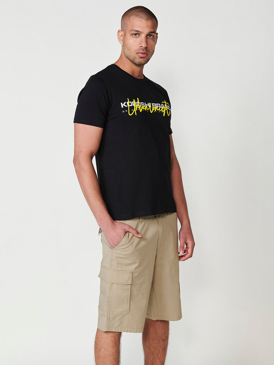 Image 1 for product 2511MC02 with color 000003