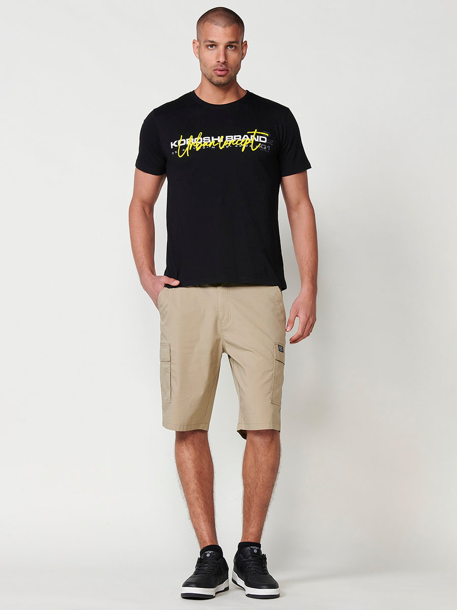 Image 2 for product 2511MC02 with color 000003