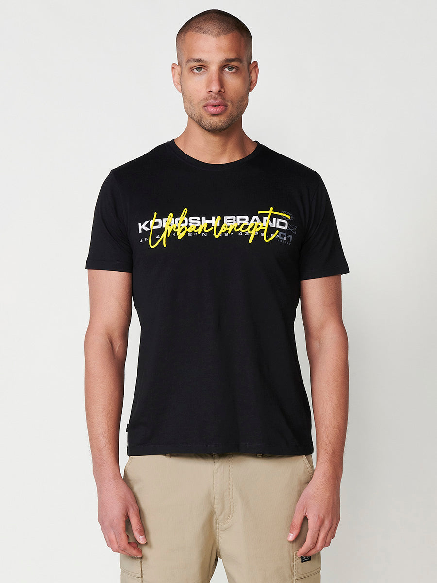 Image 3 for product 2511MC02 with color 000003