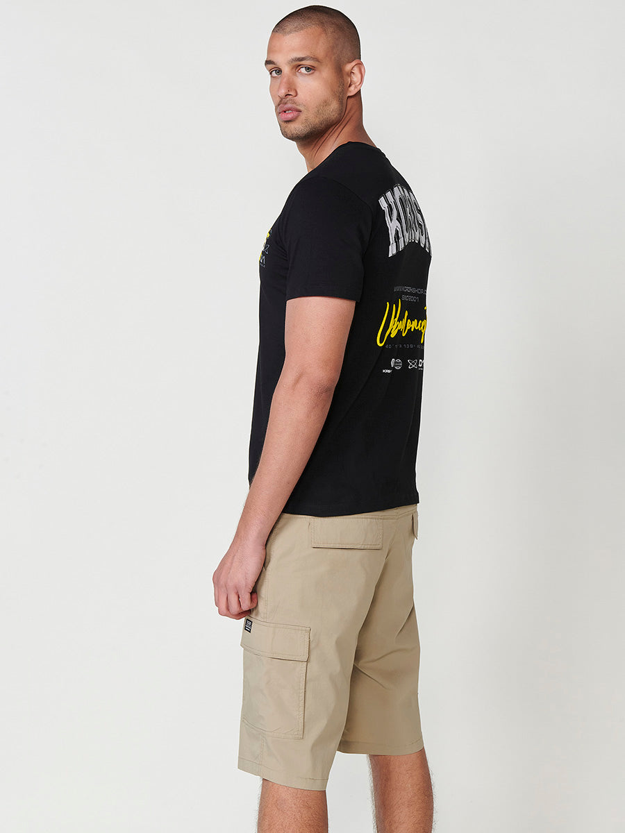 Image 5 for product 2511MC02 with color 000003