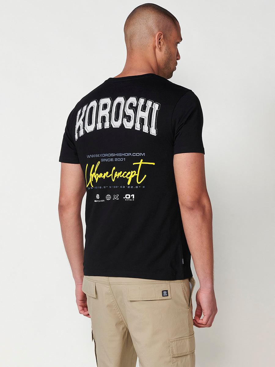 Image 6 for product 2511MC02 with color 000003