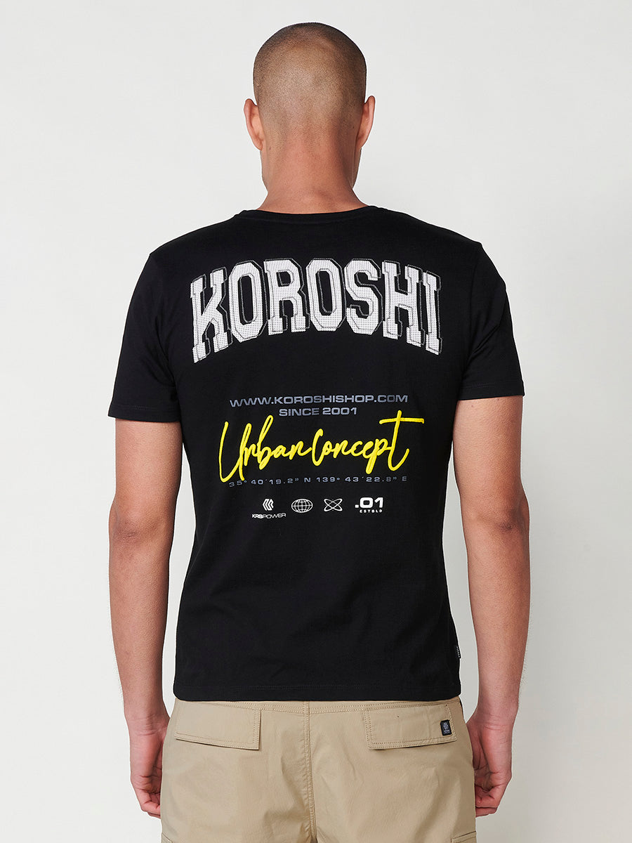 Image 7 for product 2511MC02 with color 000003