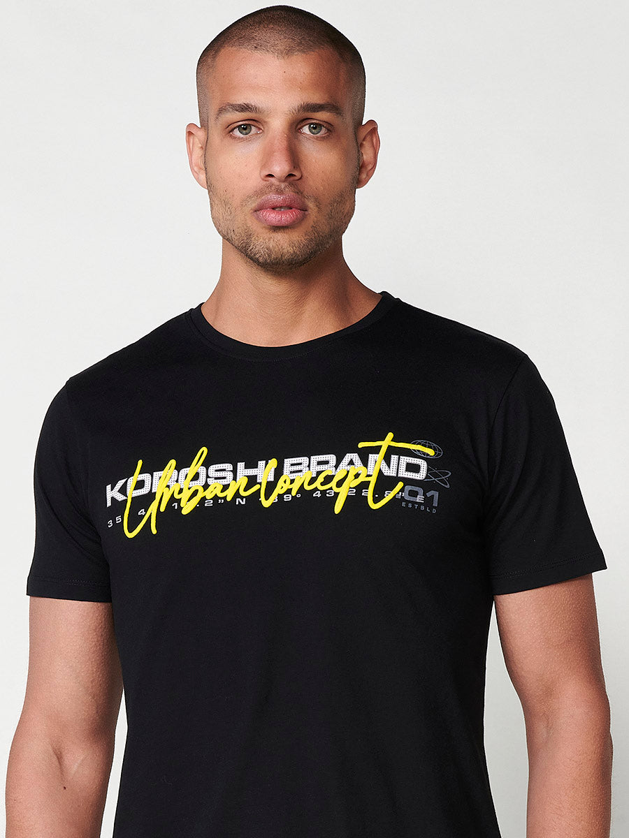 Image 8 for product 2511MC02 with color 000003