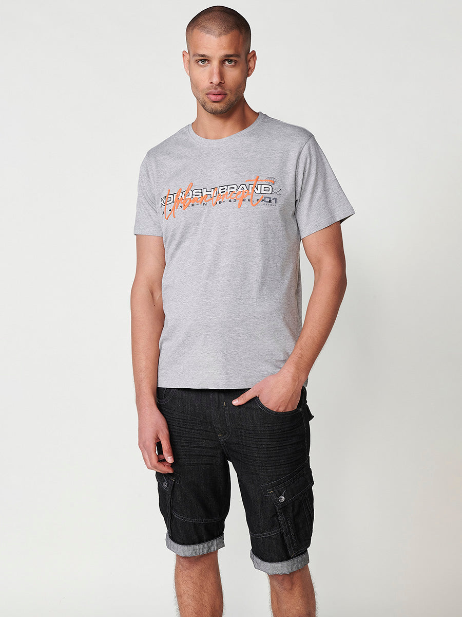 Image 1 for product 2511MC02 with color 000070