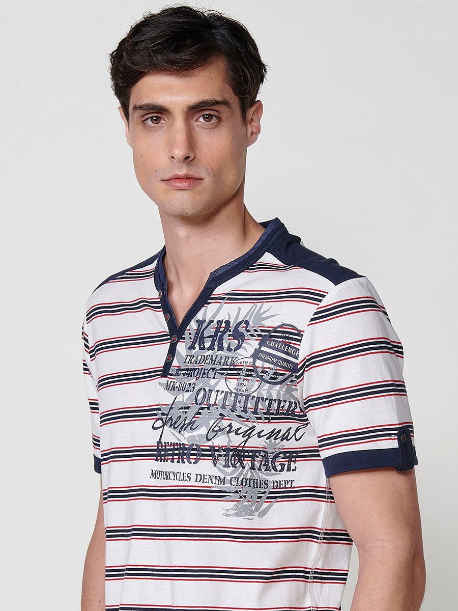 Image 3 for product 2511MC03 with color 000001