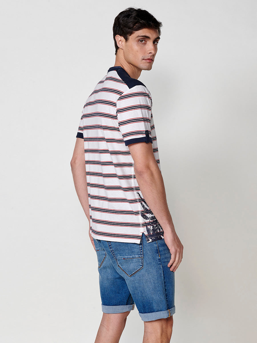 Image 5 for product 2511MC03 with color 000001