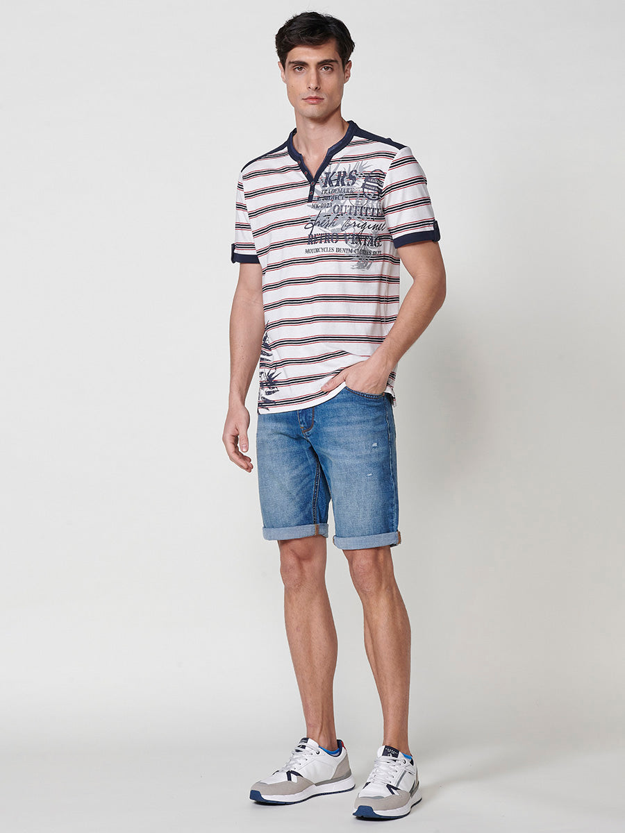 Image 6 for product 2511MC03 with color 000001