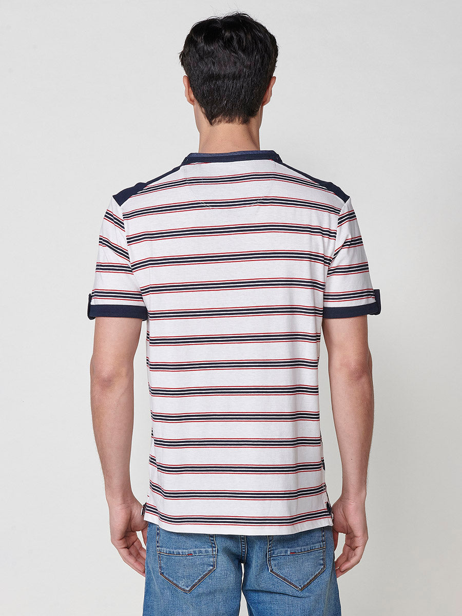 Image 7 for product 2511MC03 with color 000001