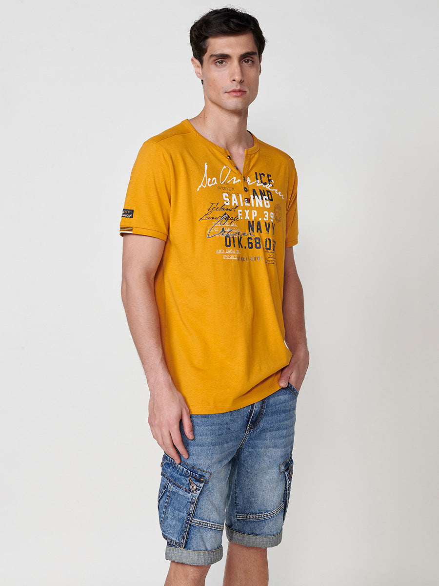 Image 1 for product 2511MC04 with color 000027