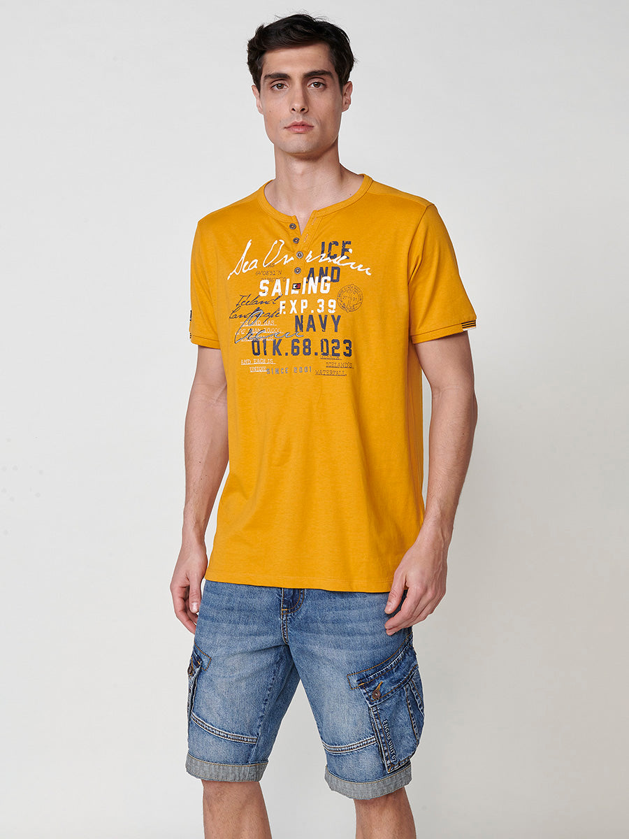 Image 3 for product 2511MC04 with color 000027