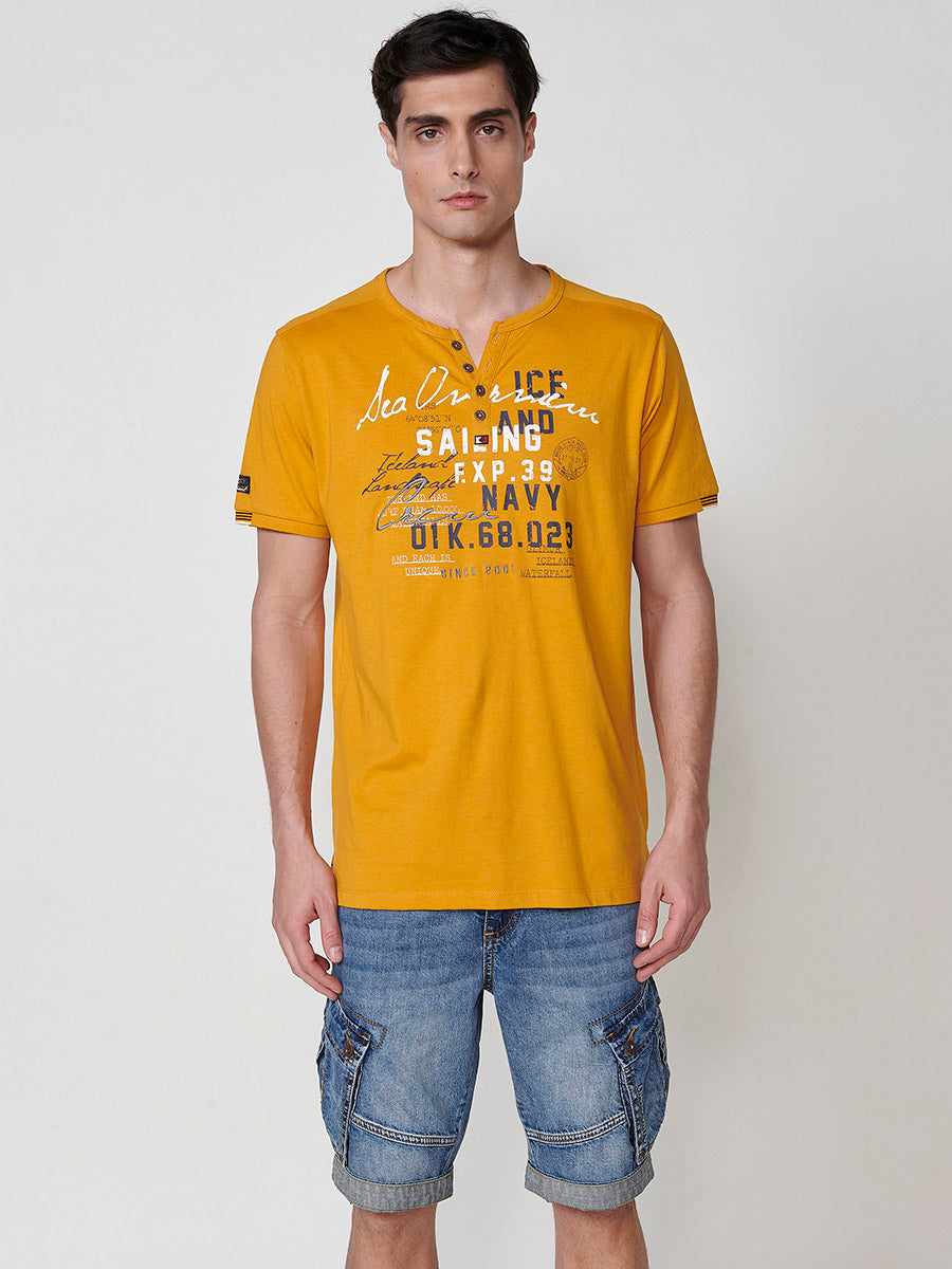 Image 4 for product 2511MC04 with color 000027