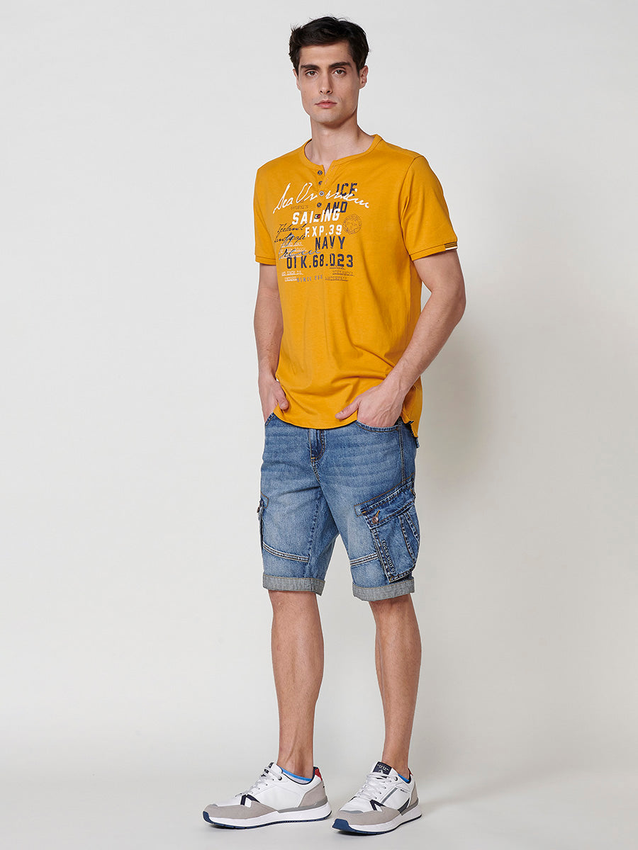 Image 5 for product 2511MC04 with color 000027