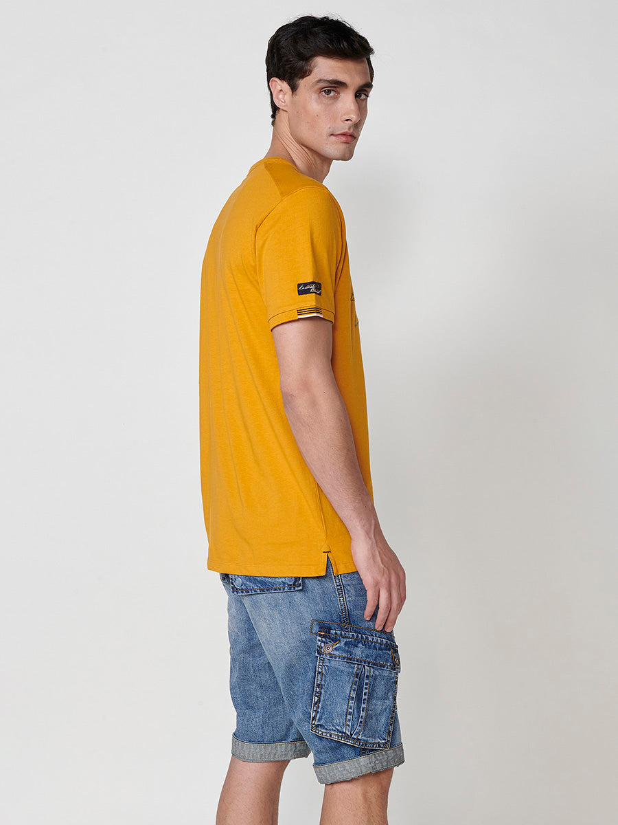 Image 6 for product 2511MC04 with color 000027