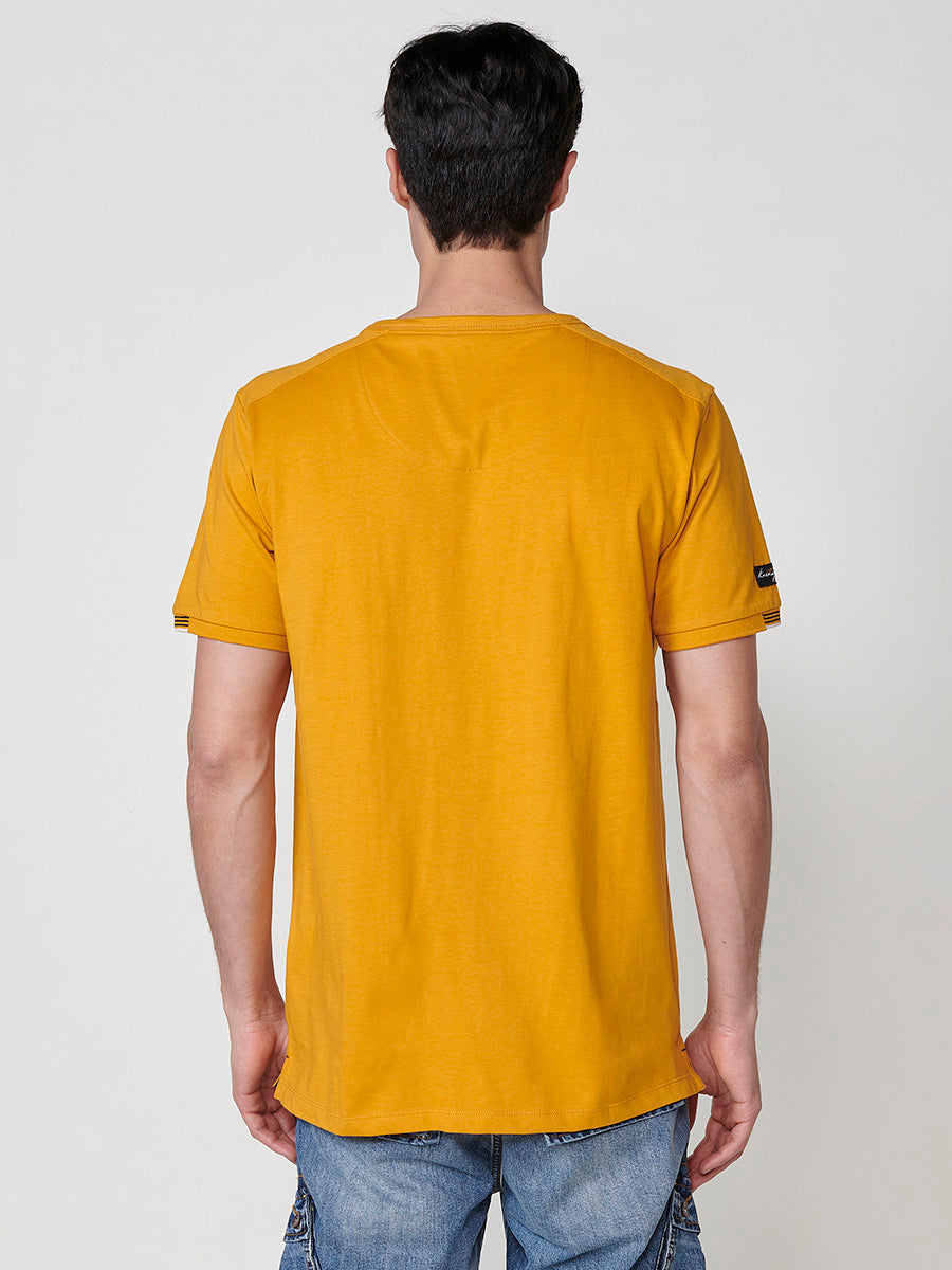 Image 7 for product 2511MC04 with color 000027