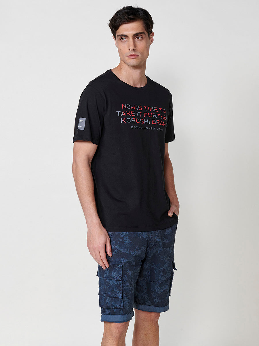 Image 1 for product 2511MC05 with color 000003